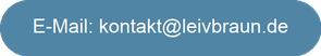 Kontakt per E-Mail