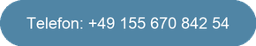 Kontakt per Telefon