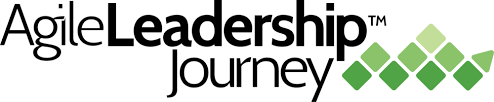 Agile Leadership Journey – zertifiziert