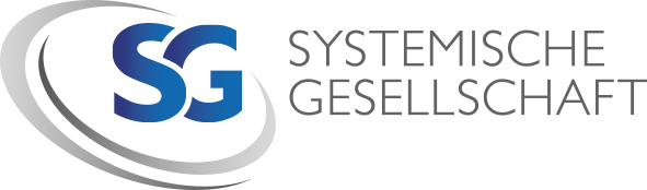 Systemische Gesellschaft – zertifizierter systemischer Coach